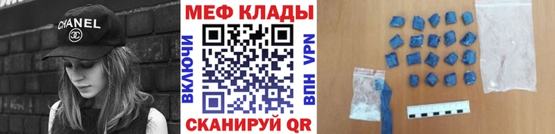  Кокаин Сунжа