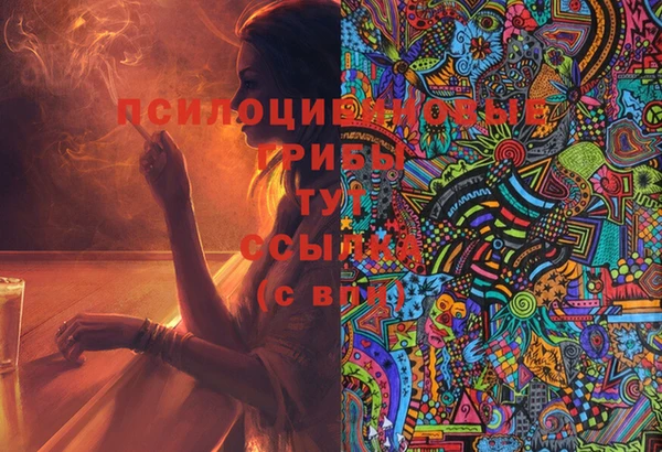 амфетамин Козловка