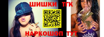 бутират Апрелевка