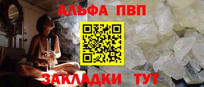 МДПВ Кингисепп