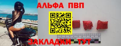 МДПВ Кингисепп