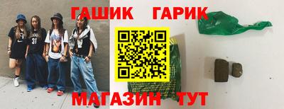 бутират Апрелевка