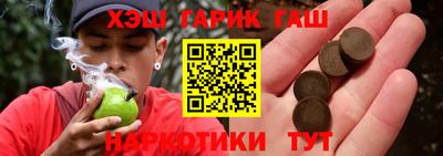 МДПВ Кингисепп