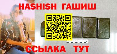 МДПВ Кингисепп